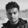 Nitesh Nagda